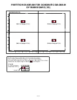 Preview for 9 page of Panasonic WJHDE300 - DIGITAL DISK RECORDER Service Manual