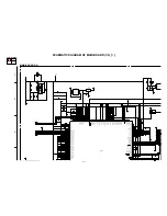 Preview for 10 page of Panasonic WJHDE300 - DIGITAL DISK RECORDER Service Manual