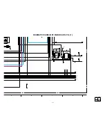 Preview for 13 page of Panasonic WJHDE300 - DIGITAL DISK RECORDER Service Manual