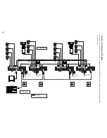 Preview for 11 page of Panasonic WJMP204C - DATA MULTIPLEX UNIT Operating Instructions Manual