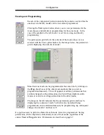 Предварительный просмотр 18 страницы Panasonic WJMPU955A - CENTRAL PROCESSING UNIT User Manual