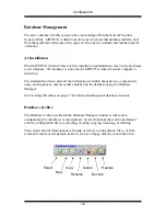 Предварительный просмотр 20 страницы Panasonic WJMPU955A - CENTRAL PROCESSING UNIT User Manual