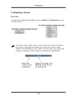 Предварительный просмотр 44 страницы Panasonic WJMPU955A - CENTRAL PROCESSING UNIT User Manual