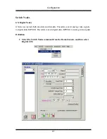 Предварительный просмотр 45 страницы Panasonic WJMPU955A - CENTRAL PROCESSING UNIT User Manual