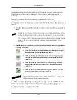 Предварительный просмотр 72 страницы Panasonic WJMPU955A - CENTRAL PROCESSING UNIT User Manual