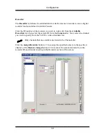 Предварительный просмотр 76 страницы Panasonic WJMPU955A - CENTRAL PROCESSING UNIT User Manual