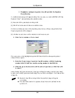 Предварительный просмотр 102 страницы Panasonic WJMPU955A - CENTRAL PROCESSING UNIT User Manual