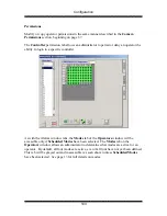 Предварительный просмотр 107 страницы Panasonic WJMPU955A - CENTRAL PROCESSING UNIT User Manual