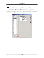 Предварительный просмотр 120 страницы Panasonic WJMPU955A - CENTRAL PROCESSING UNIT User Manual