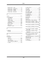 Предварительный просмотр 164 страницы Panasonic WJMPU955A - CENTRAL PROCESSING UNIT User Manual