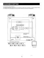 Preview for 58 page of Panasonic WJMS488 - QUAD UNIT Operating Instructions Manual