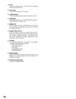 Preview for 80 page of Panasonic WJNT204 - NETWORK IF UNIT Operating Instructions Manual