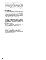 Preview for 96 page of Panasonic WJNT204 - NETWORK IF UNIT Operating Instructions Manual