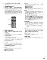 Preview for 107 page of Panasonic WJNT204 - NETWORK IF UNIT Operating Instructions Manual