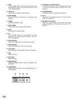 Предварительный просмотр 126 страницы Panasonic WJNT204 - NETWORK IF UNIT Operating Instructions Manual