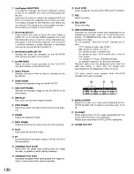 Предварительный просмотр 130 страницы Panasonic WJNT204 - NETWORK IF UNIT Operating Instructions Manual