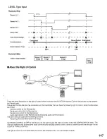 Preview for 147 page of Panasonic WJNT204 - NETWORK IF UNIT Operating Instructions Manual