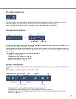 Preview for 9 page of Panasonic WJRT416 - 16CH DIGITAL RECORDER Network Operating Instructions