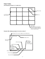 Предварительный просмотр 12 страницы Panasonic WJRT416 - 16CH DIGITAL RECORDER Service Manual