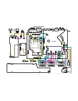 Preview for 13 page of Panasonic WJRT416 - 16CH DIGITAL RECORDER Service Manual