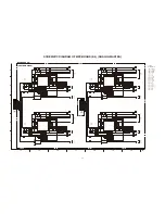 Preview for 16 page of Panasonic WJRT416 - 16CH DIGITAL RECORDER Service Manual