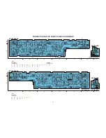 Preview for 25 page of Panasonic WJRT416 - 16CH DIGITAL RECORDER Service Manual