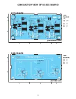 Preview for 26 page of Panasonic WJRT416 - 16CH DIGITAL RECORDER Service Manual