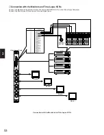 Предварительный просмотр 51 страницы Panasonic WJSX550C - MATRIX SWITCHER Operating Instructions Manual