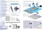 Preview for 3 page of Panasonic WM-KC20N Brochure & Specs