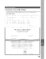 Предварительный просмотр 83 страницы Panasonic WORKIO DP-150 Operating Instructions Manual