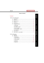 Preview for 2 page of Panasonic WORKIO DP-150 Service Manual