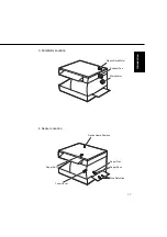 Preview for 15 page of Panasonic WORKIO DP-150 Service Manual