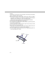 Preview for 28 page of Panasonic WORKIO DP-150 Service Manual