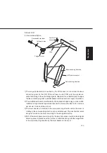 Preview for 33 page of Panasonic WORKIO DP-150 Service Manual