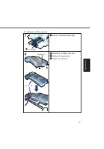 Preview for 52 page of Panasonic WORKIO DP-150 Service Manual