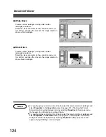 Предварительный просмотр 124 страницы Panasonic WORKIO DP-150FX Operating Instructions Manual