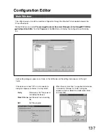 Предварительный просмотр 137 страницы Panasonic WORKIO DP-150FX Operating Instructions Manual