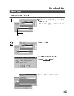 Предварительный просмотр 153 страницы Panasonic WORKIO DP-150FX Operating Instructions Manual