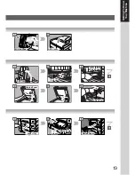 Preview for 19 page of Panasonic Workio DP-1520P Operating Instructions Manual