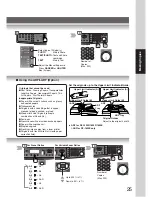 Preview for 25 page of Panasonic Workio DP-1520P Operating Instructions Manual