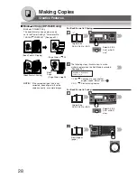 Preview for 28 page of Panasonic Workio DP-1520P Operating Instructions Manual