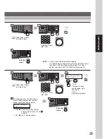 Preview for 29 page of Panasonic Workio DP-1520P Operating Instructions Manual