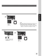 Preview for 39 page of Panasonic Workio DP-1520P Operating Instructions Manual