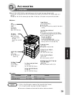 Preview for 59 page of Panasonic Workio DP-1520P Operating Instructions Manual