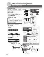 Preview for 60 page of Panasonic Workio DP-1520P Operating Instructions Manual