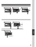 Preview for 65 page of Panasonic Workio DP-1520P Operating Instructions Manual