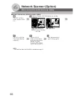 Preview for 66 page of Panasonic Workio DP-1520P Operating Instructions Manual