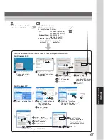 Preview for 67 page of Panasonic Workio DP-1520P Operating Instructions Manual