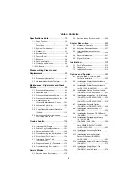 Preview for 8 page of Panasonic Workio DP-1520P Service Manual