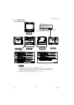 Preview for 32 page of Panasonic Workio DP-1520P Service Manual